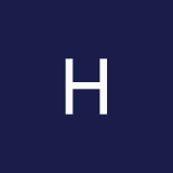 Himears