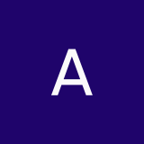 aleksandraananin9