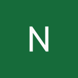 n7237816