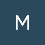 Miraell