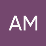 Ан Мон