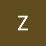 zilcenkovaangelina
