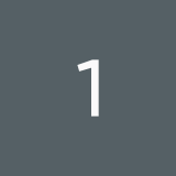 1ho