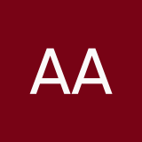 Александр Авродит