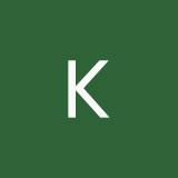 kaiser23