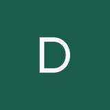dlwV