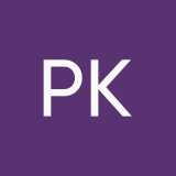 Развратная картоха