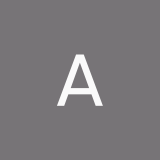 acxatkokariana