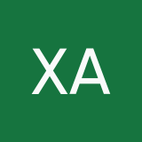 Хованова Анюта
