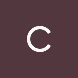 CAHO.Tokyo