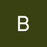 BlackCherry31