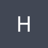 hogi