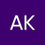 Алексей Катернюк
