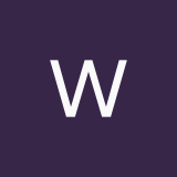 wwwwa
