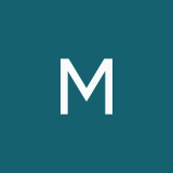 m1GHTY