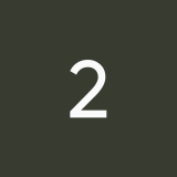 2245buterbrot21497