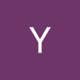 Ysagi