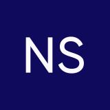 Nastyastay Skz