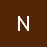 nixelenia