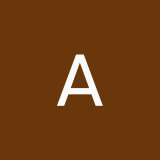 analysis4