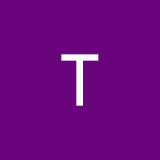 Тыковка_0