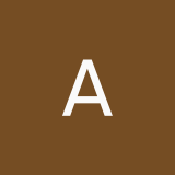 Anna_098