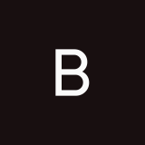 belkahuelka28