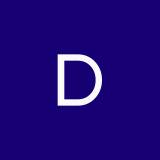 DarinAddd
