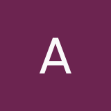 artalairele