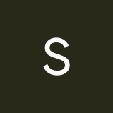 sawduron