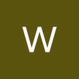 werty_banana