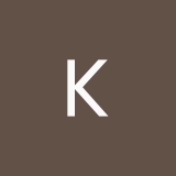 kosonovabermet7