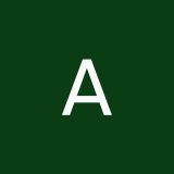 agentget0