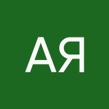 Алексей Яковлев