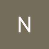 nursaiaurek