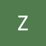 ZAI89