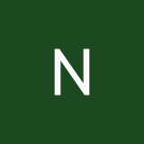 nainakotik