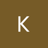 Караби