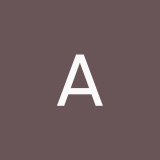 abda