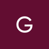 G_228