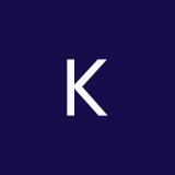 krasotulyakr