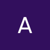 AlRepick