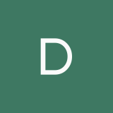 Dennison_v2
