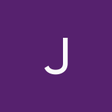 Jctds456
