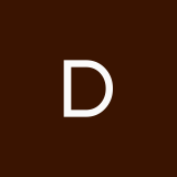 dianagrizun