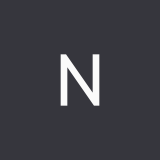 naoka2092