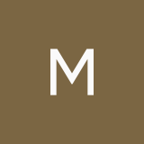 Mnikom