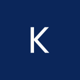 Kiko_00