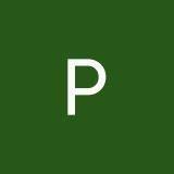 PereskazSmotrel