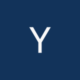 yarick196